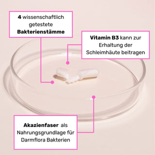 ohtastic-VaginalProbioticsInhaltsstoffe