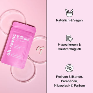 ohtastic-VaginalProbioticsNatuerlich